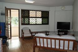 Blk 227 Serangoon Avenue 4 (Serangoon), HDB 3 Rooms #143120022
